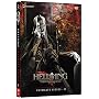 Hellsing Ultimate, Vol. 2