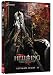 Hellsing Ultimate, Vol. 2