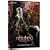 Hellsing Ultimate, Vol. 2