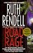 Road Rage (Chief Inspector Wexford Mysteries)