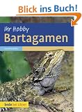 Bartagamen