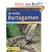 Bartagamen