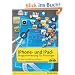 iPhone- und iPad-Programmierung f�r Einsteiger - iOS-Apps entwickeln von Anfang an (Macintosh B�cher)