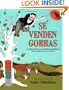 Caps for Sale (Spanish edition): Se venden gorras (Reading Rainbow Book)