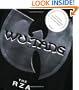 The Wu-Tang Manual