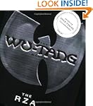 The Wu-Tang Manual