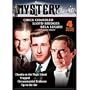 Mystery Classics V.10