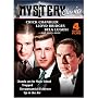 Mystery Classics V.10