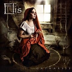 Catharsis