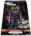 Titanium Series Transformers 6 Inch Metal Cybertron The Fallen