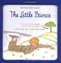 Introducing the Little Prince: Board Book Gift Set