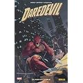 Daredevil, Tome 21 : La main du diable