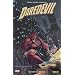 Daredevil, Tome 21 : La main du diable