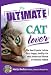 Search : The Ultimate Cat Lover: The Best Experts' Advice for a Happy, Healthy Cat with Stories and Photos of Fabulous Felines