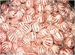 Peppermint Round Mints Mints (25 Pounds) Peppermint Round Mints Mints (25 Pounds)
