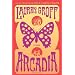 Arcadia