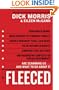 Fleeced