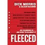 Fleeced
