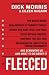 Fleeced (Kindle Edition)