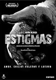 Stigmata ( Estigmas )