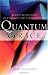 Quantum Grace: Lenten Reflections on Creation and Connectedness by Judy Cannato