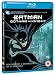 Batman - Gotham Knight [Blu-ray] [2008]