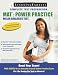 MAT: Power Practice