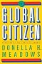 Global Citizen
