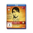 Produkt-Information 