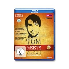 Tom meets Zizou - Kein Sommerm�rchen. [Blu-ray]