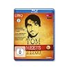 Tom meets Zizou - Kein Sommerm�rchen. [Blu-ray]