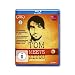 Tom meets Zizou - Kein Sommerm�rchen. [Blu-ray]