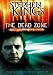 Dead Zone