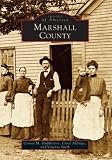 Marshall  County   (KY) (Images  of  America)