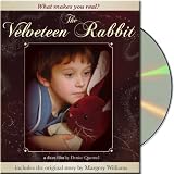 The Velveteen Rabbit [Digibook]