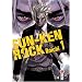 Sun Ken Rock, Tome 1 :