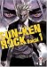 Sun Ken rock, Tome 1 :