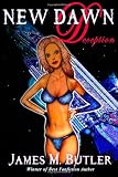 New Dawn: Deception (Volume 1) 