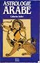 Astrologie arabe