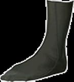 Hyperflex Polyolefin 'Hot Socks'