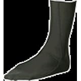 Hyperflex Polyolefin Hot Sock