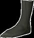 Sporting Goods : Hyperflex Polyolefin Hot Sock