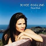 It'll Come Back To Me - Joyce Cooling