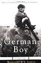 German Boy