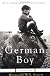 German Boy
