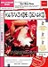 Search : The Wayward Cloud / Tian Bian Yi Duo Yun - (Russian Import - PAL DVD)