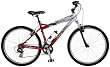 Schwinn Ridge AL Men's Mountain Bike