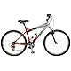 Schwinn Ridge Men's Mountain Bike