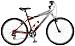 Schwinn Ridge AL Men's Mountain Bike