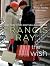 The Wish: A Bonus Holiday Short Story